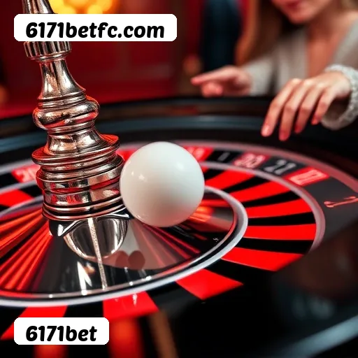 6 vantagens exclusivas do programa VIP da 6171bet