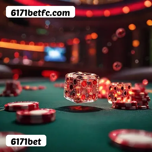 Jogo responsável 6171bet - Ferramentas de controle, limites, auto-exclusão, suporte CVV 188