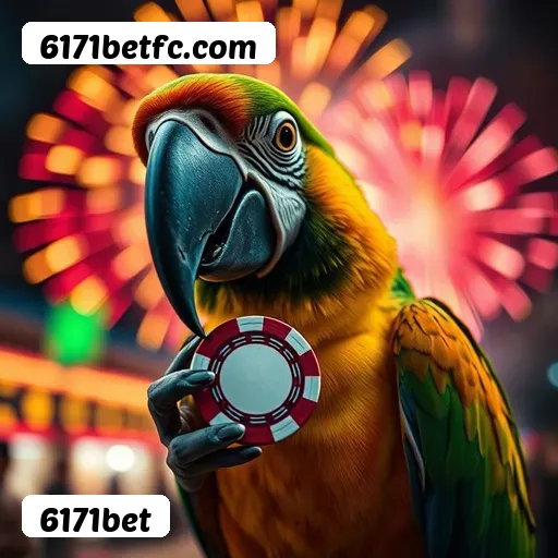 Níveis do programa VIP da 6171bet