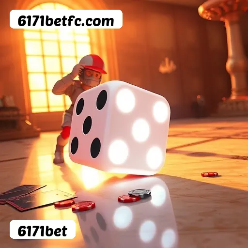 Principais provedores de slots da 6171bet - NetEnt, Pragmatic Play, Play'n GO
