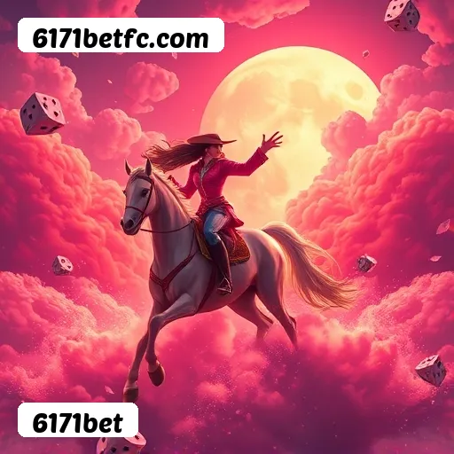 Tabela RTP dos jogos de cassino da 6171bet