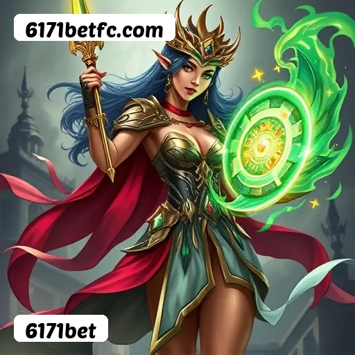 Tabela RTP verificado dos top 15 jogos mais populares 6171bet - Gates of Olympus, Fortune Tiger, Aviator