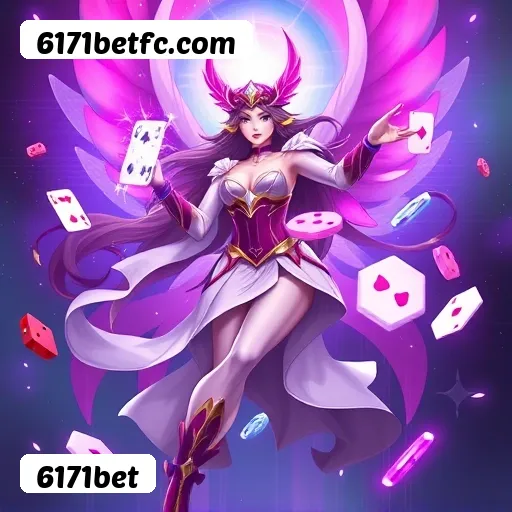 Vantagens exclusivas 6171bet para jogadores brasileiros - São Paulo, Rio, BH