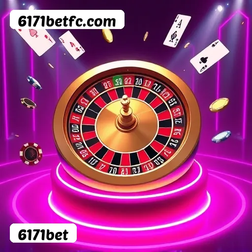 Grandes vencedores 6171bet de São Paulo, Rio de Janeiro, Belo Horizonte - Saques PIX confirmados