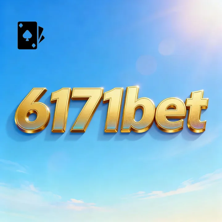 Cassino ao vivo da 6171bet com dealers reais