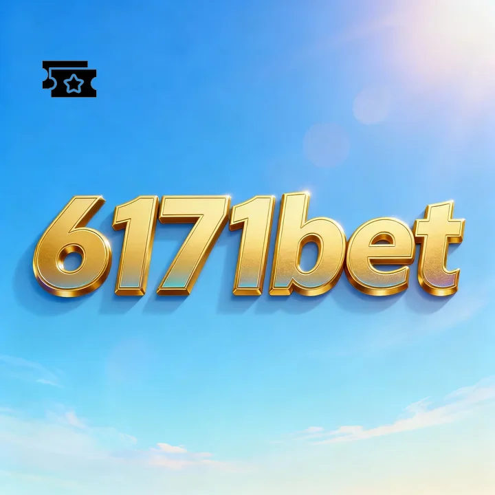 Jogos de loteria online na 6171bet