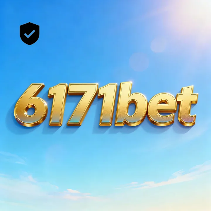 Plataforma completa da 6171bet com todos os jogos